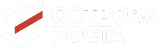 Острова устойчивого развития: климат и экология