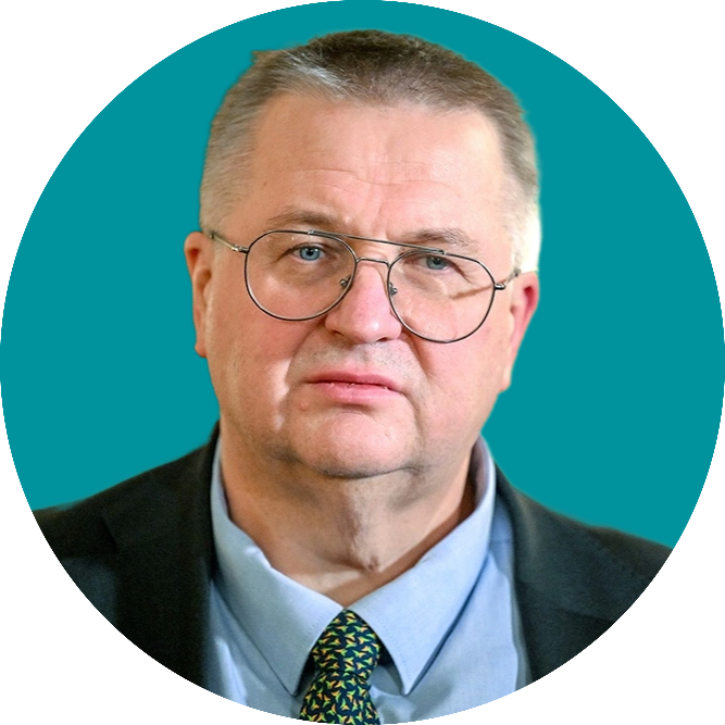 Оверчук Алексей Логвинович